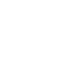 E-post